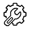 ONLYTOOLS
