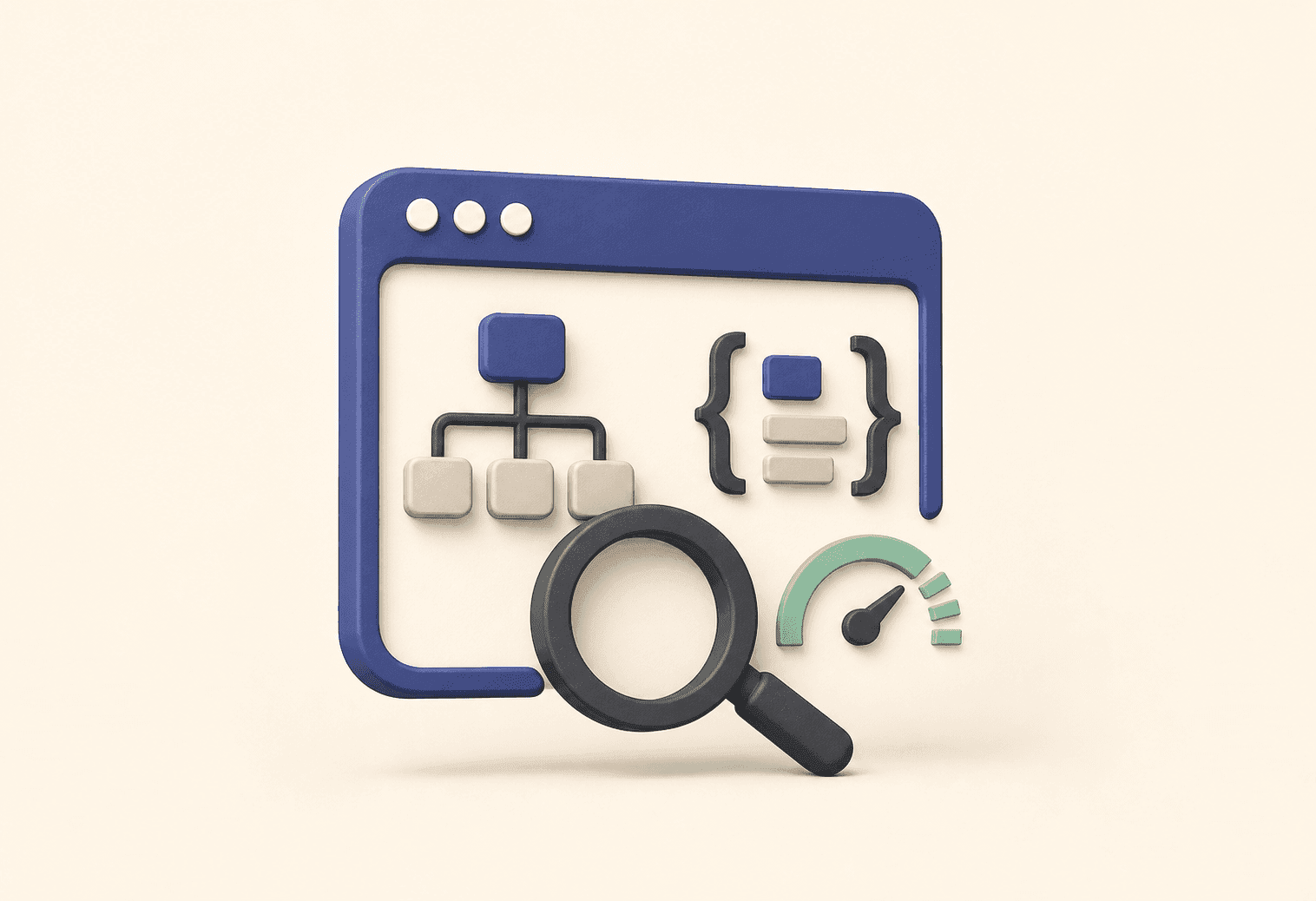Remix SEO Guide (2025): Meta Tags, XML Sitemaps, JSON-LD & Core Web Vitals