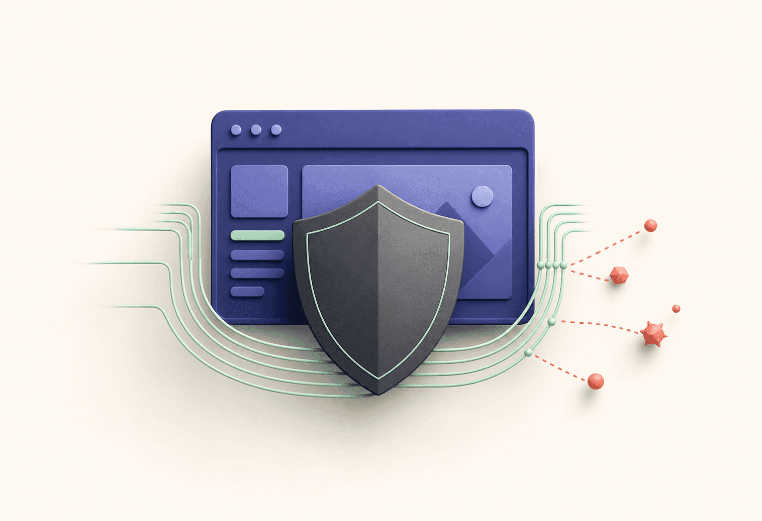 Secure Your Remix App: Implementing Content Security Policy (CSP) the Right Way
