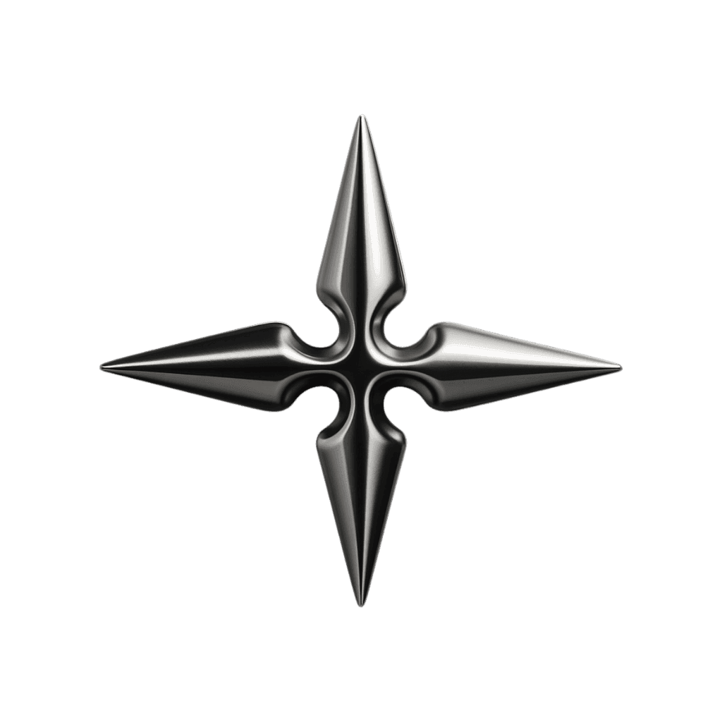 HOUSE OF NVRFLD logo