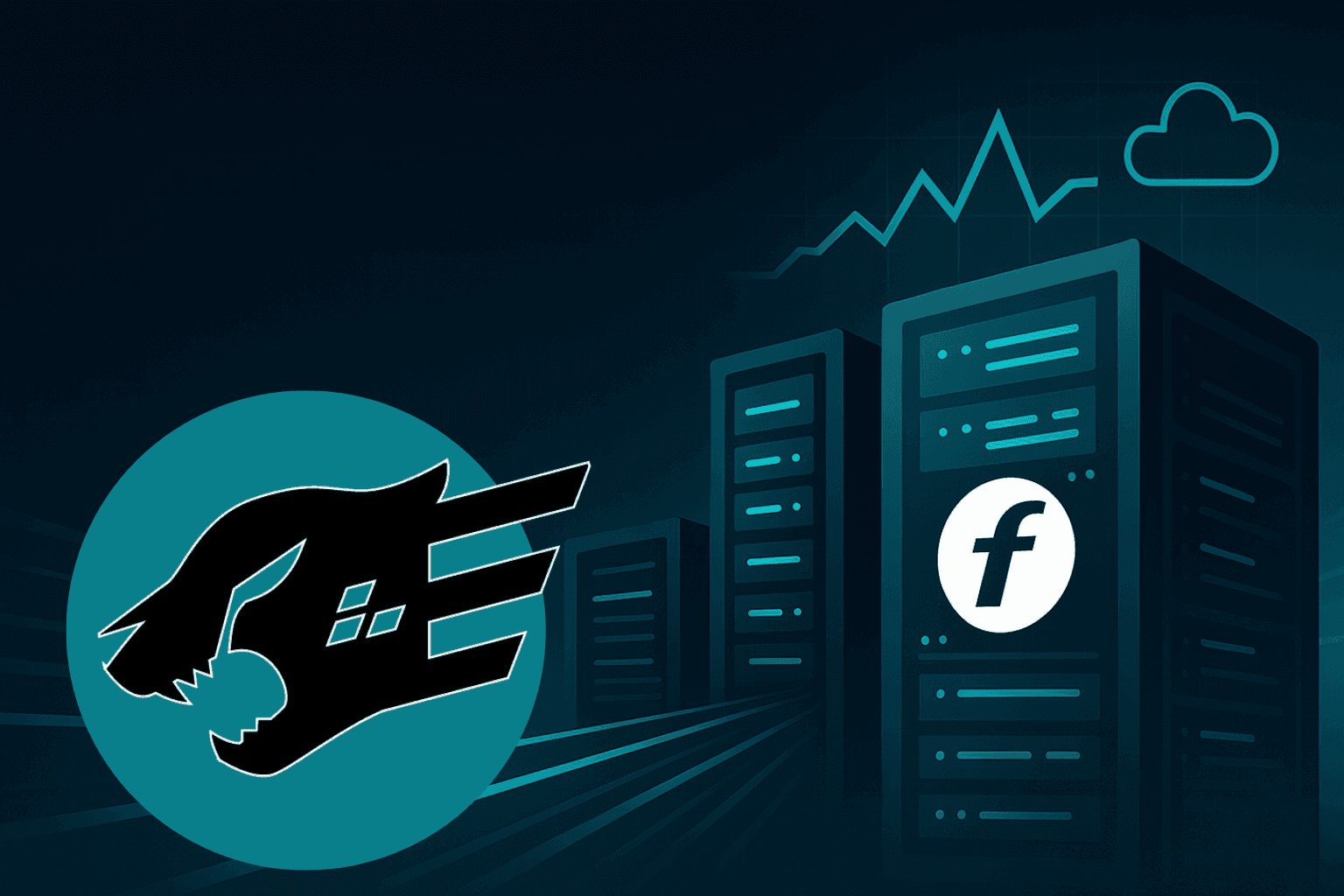 Optimizing Fastify Applications for High-Traffic Production Environments
