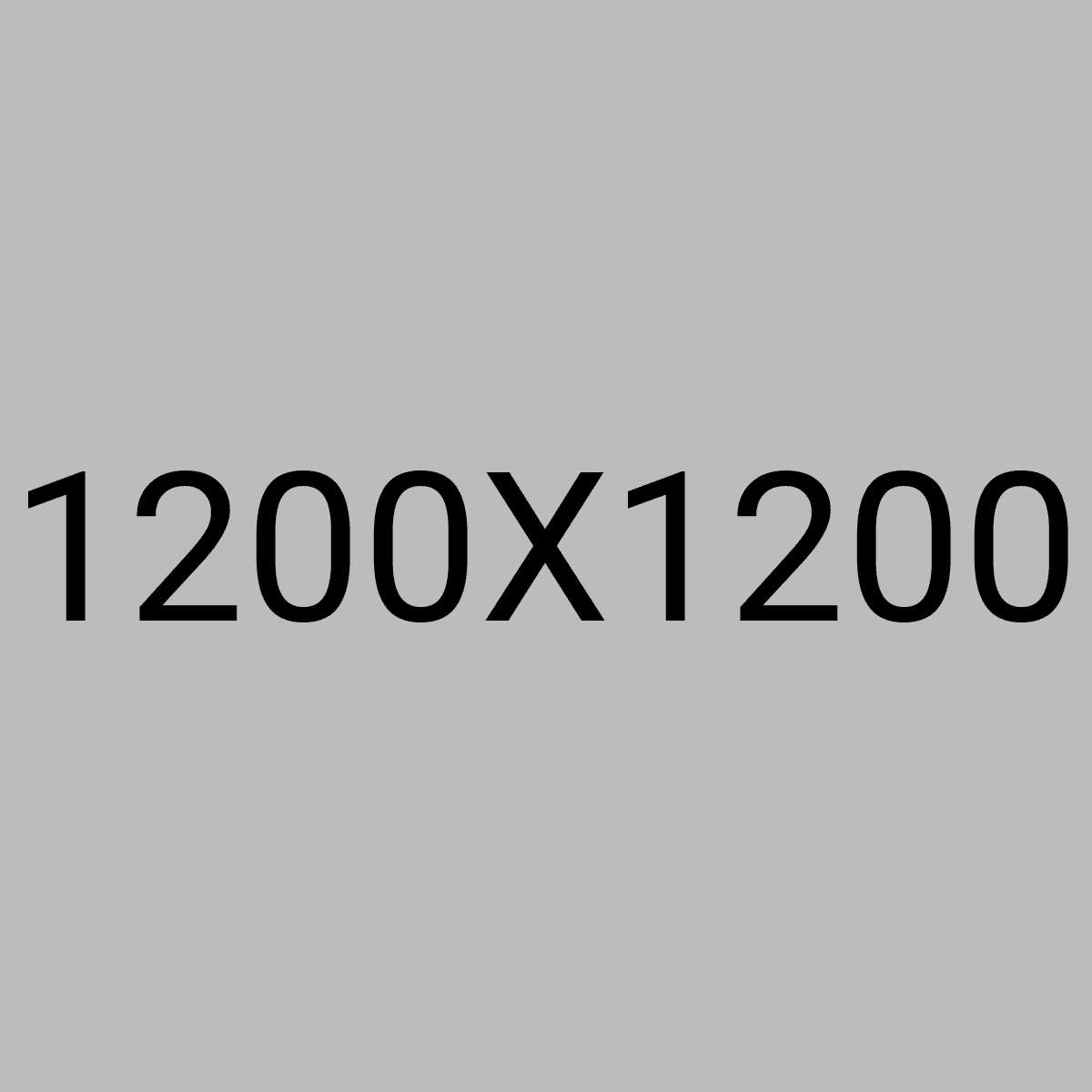 Azurio Template Image Example