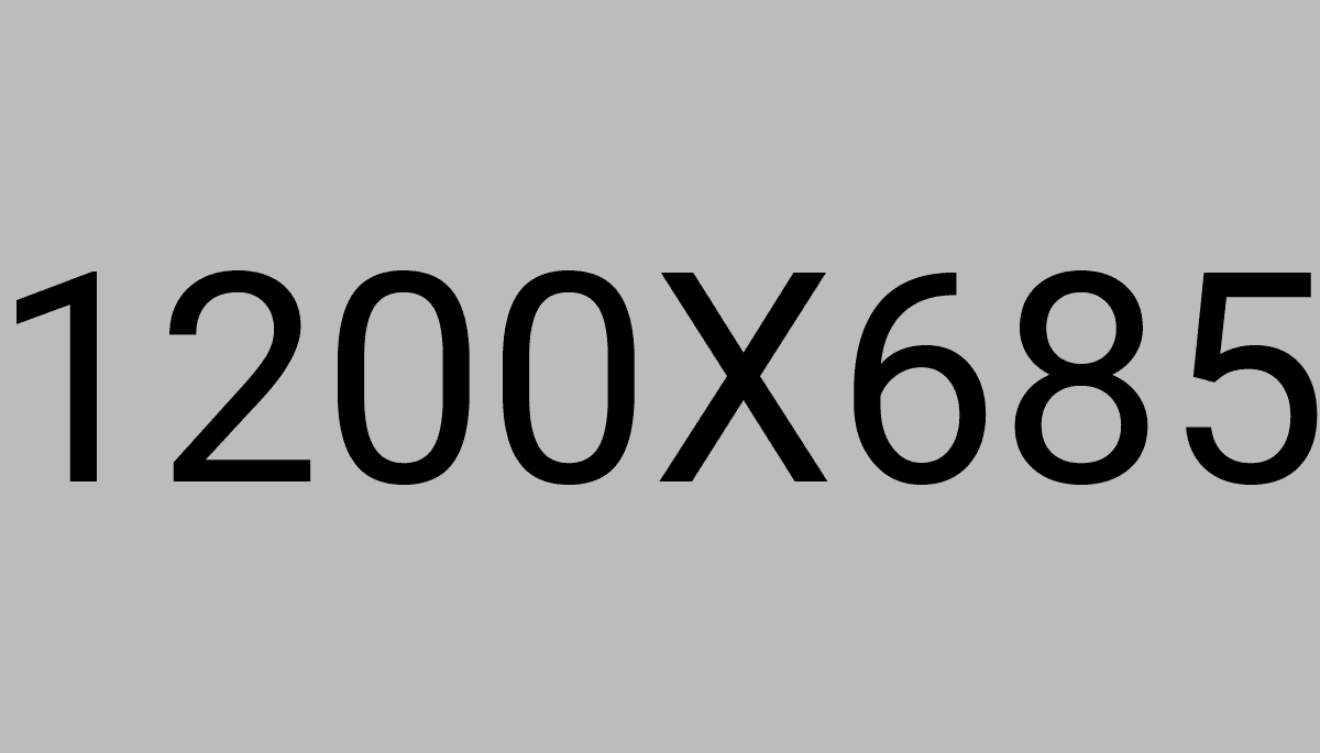 Azurio Template Image Example