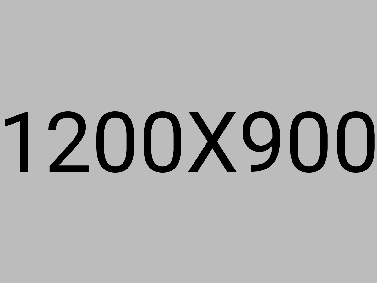 Azurio Template Image Example