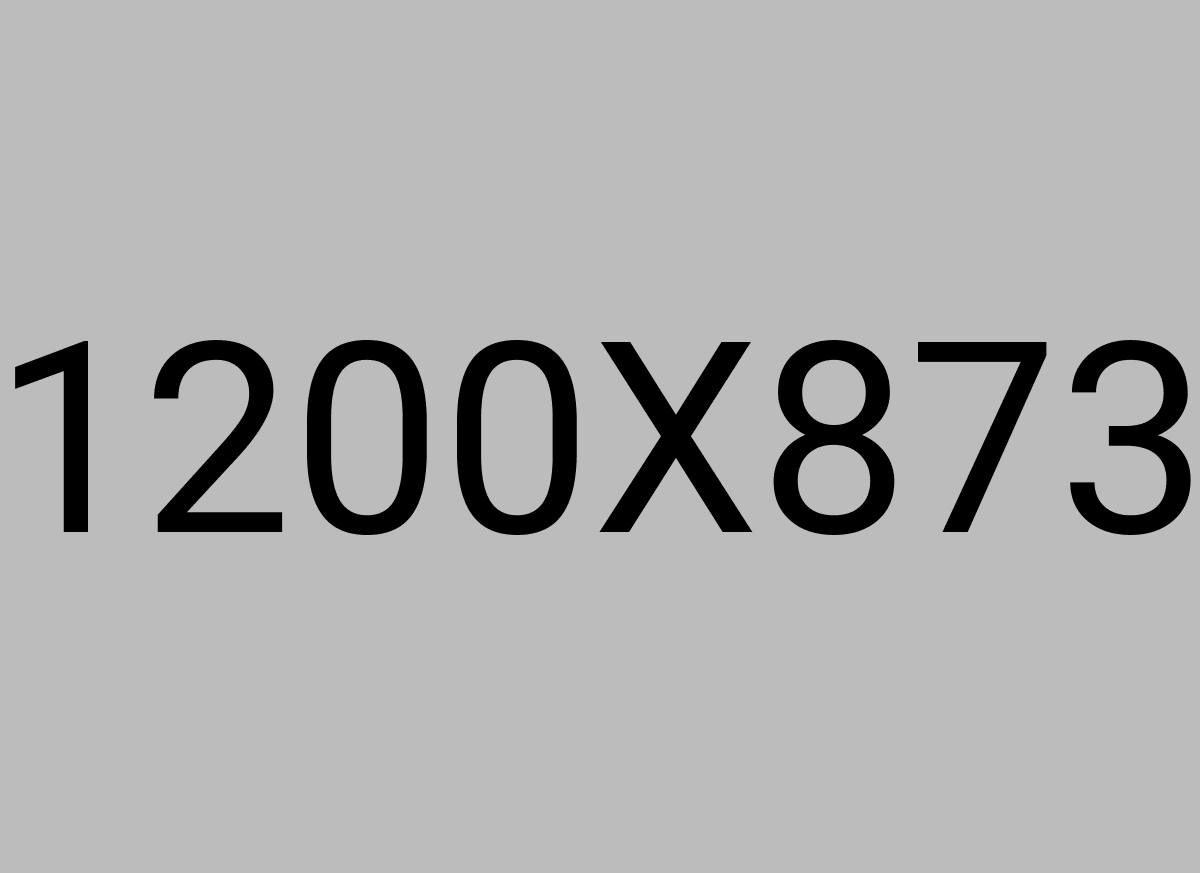 Azurio Template Image Example
