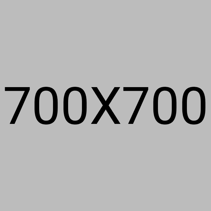Azurio Template Image Example