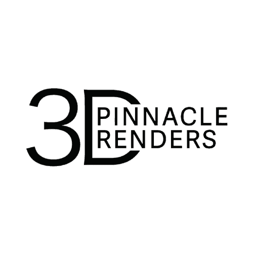pinnacle3d_logo.png