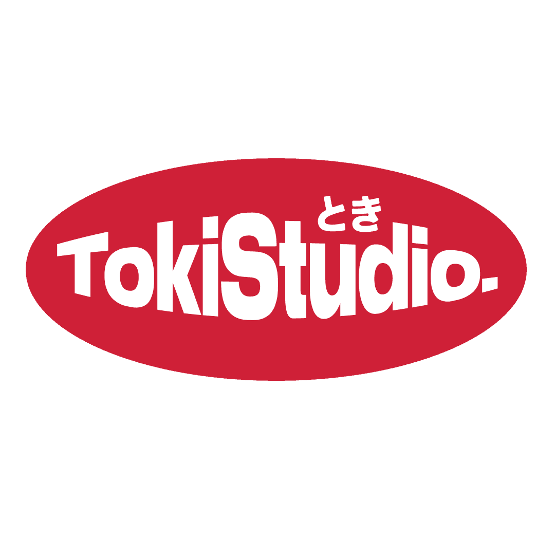 toki-studio-logo-square.png